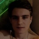 ���������� ������ ��������, ���� ����� ��������, 25 ���, ������������ ��� ������, ����� � ���������