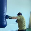 ���������� �����������, ���� ������� Winsisdron, 36 ���, ������������ ��� ����� � ���������, c�������� ���������, ���������