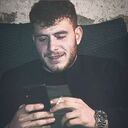 ���������� ���������, ���� ����� Gev, 25 ���, ������������ ��� ������, ����� � ���������, c�������� ���������