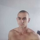 ���������� �������, ���� ������� ˸��, 31 ���, ������������ ��� ������, ����� � ���������