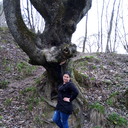  ,   , 51 ,   ,   , c 