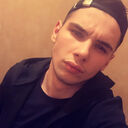 ���������� ������� �����, ���� ����� ������, 23 ����, ������������ ��� ������, ����� � ���������