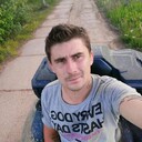 ���������� ��������, ���� ������� ����, 34 ����, ������������ ��� ������, ����� � ���������, c�������� ���������