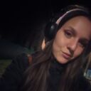  ,   , 24 ,   ,   