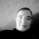 ���������� �����, ���� ������� Aleksandr, 35 ���, ������������ ��� ������, ����� � ���������