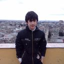  ,   VendettA, 31 ,   ,   , c 