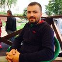  ,   Vasea, 35 ,     , c 