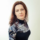 ���������� ������, ���� ������� �����, 42 ����, ������������ ��� ������, ����� � ���������, c�������� ���������