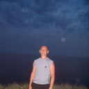 ���������� �������, ���� ������� �����, 52 ����, ������������ ��� ������, ����� � ���������, c�������� ���������