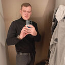  ,   , 37 ,   c 