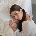  -,   , 23 ,  
