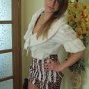  ,   , 31 ,   ,   , c 