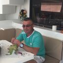  ,   , 42 ,   ,   , 