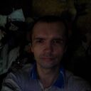 ���������� ������, ���� ������� ������, 35 ���, ������������ ��� ������, ����� � ���������