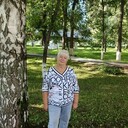  ,   , 65 ,     , c , 