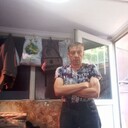  ,   , 52 ,   ,   