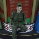 ���������� �����, ���� ������� �����, 31 ���, ������������ ��� ������, ����� � ���������, c�������� ���������