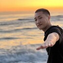  Ch'ongju,   Sem, 25 ,   ,   