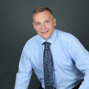 ���������� ������, ���� ������� ������, 50 ���, ������������ ��� ������, ����� � ���������, c�������� ���������