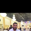 ���������� ���������, ���� ������� Ali, 30 ���, ������������ ��� ������, ����� � ���������