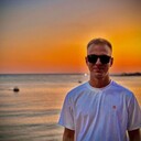 ���������� �����-���������, ���� ����� �����, 23 ����, ������������ ��� ������, ����� � ���������