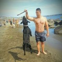  ,   Lorenzo, 54 ,   ,   , c 