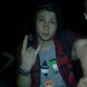  ,   , 93 ,   ,   , c 