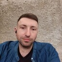  Kolin,   , 36 ,   ,   