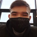 ���������� ������, ���� ������� �����, 28 ���, ������������ ��� ������, ���������