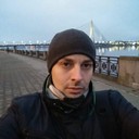 ���������� ����, ���� ������� ��������, 38 ���, ������������ ��� ������, ����� � ���������, c�������� ���������