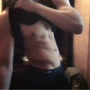 ���������� ��������, ���� ������� �����, 29 ���, ������������ ��� ������