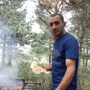  ,   , 37 ,   ,   , c , 