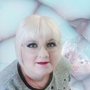  ,   , 52 ,   ,   , 