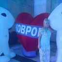  ,   Alla, 51 ,   ,   