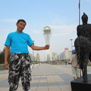 ���������� ������, ���� ������� �����, 42 ����, ������������ ��� ������