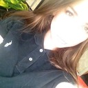 ���������� �����������, ���� ������� �������, 25 ���, ������������ ��� ������, ���������