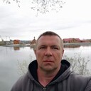 ���������� �����-���������, ���� ������� �������, 50 ���, ������������ ��� ����� � ���������, c�������� ���������