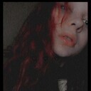 ���������� ������, ���� ������� �����, 22 ����, ������������ ��� ������, ���������