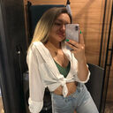 ���������� �����������, ���� ������� ���������, 29 ���, ������������ ��� c�������� ���������