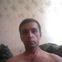  ,   Baxrom, 42 ,     , c 