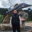 ���������� ����������, ���� ������� �����, 32 ����, ������������ ��� ������, ���������