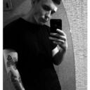 ���������� �����, ���� ������� ����, 29 ���, ������������ ��� ������, ����� � ���������