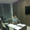 ���������� ���������, ���� ������� ����, 31 ���, ������������ ��� ������