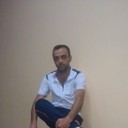 ���������� ������, ���� ������� ������, 49 ���, ������������ ��� ������, ����� � ���������, c�������� ���������