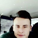 ���������� ��������, ���� ����� �����, 25 ���, ������������ ��� ������, ����� � ���������, c�������� ���������, ���������