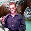  ,   Mitis, 45 ,  