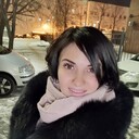  -,   , 40 ,     , c , 