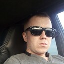  ,   , 33 ,   ,   , c , 