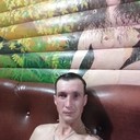 ���������� ����������, ���� ������� ����, 41 ���, ������������ ��� ������, ����� � ���������, c�������� ���������