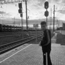  ,   , 21 ,   ,   , c 